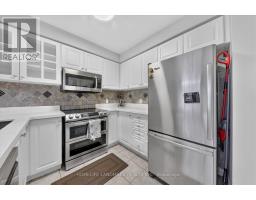 14 Floree Street, Whitby, ON L1R3B2 Photo 16
