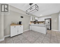 14 Floree Street, Whitby, ON L1R3B2 Photo 17