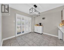 14 Floree Street, Whitby, ON L1R3B2 Photo 18