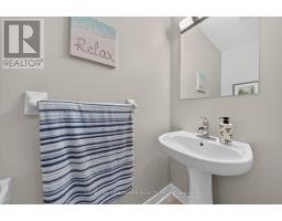 14 Floree Street, Whitby, ON L1R3B2 Photo 19