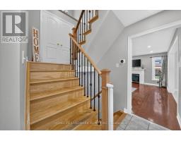 14 Floree Street, Whitby, ON L1R3B2 Photo 20