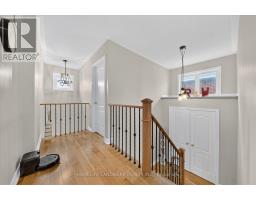 14 Floree Street, Whitby, ON L1R3B2 Photo 21