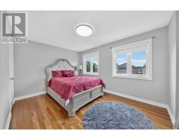 14 Floree Street, Whitby, ON L1R3B2 Photo 22