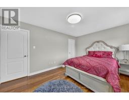 14 Floree Street, Whitby, ON L1R3B2 Photo 23
