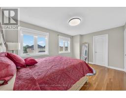 14 Floree Street, Whitby, ON L1R3B2 Photo 24
