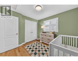 14 Floree Street, Whitby, ON L1R3B2 Photo 27