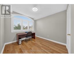 14 Floree Street, Whitby, ON L1R3B2 Photo 28