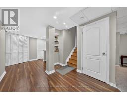 14 Floree Street, Whitby, ON L1R3B2 Photo 29