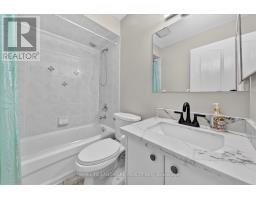 14 Floree Street, Whitby, ON L1R3B2 Photo 30