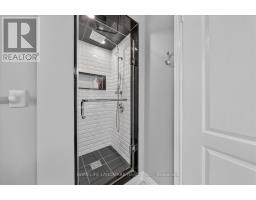 14 Floree Street, Whitby, ON L1R3B2 Photo 31