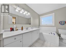 14 Floree Street, Whitby, ON L1R3B2 Photo 32