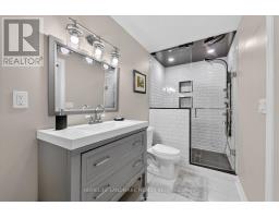14 Floree Street, Whitby, ON L1R3B2 Photo 33