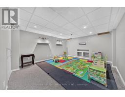 14 Floree Street, Whitby, ON L1R3B2 Photo 34
