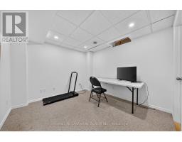 14 Floree Street, Whitby, ON L1R3B2 Photo 38
