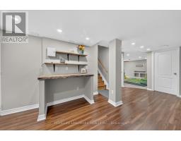 14 Floree Street, Whitby, ON L1R3B2 Photo 39