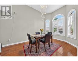 14 Floree Street, Whitby, ON L1R3B2 Photo 8
