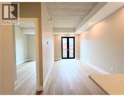 169 James Street S Unit# 302, Hamilton, ON L8P3A3 Photo 10