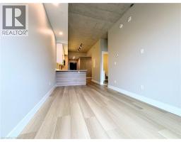 169 James Street S Unit# 302, Hamilton, ON L8P3A3 Photo 11