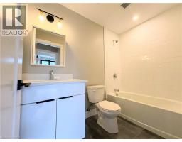 169 James Street S Unit# 302, Hamilton, ON L8P3A3 Photo 12