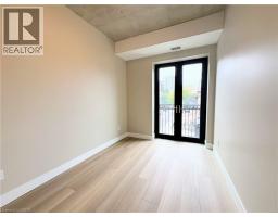 169 James Street S Unit# 302, Hamilton, ON L8P3A3 Photo 13