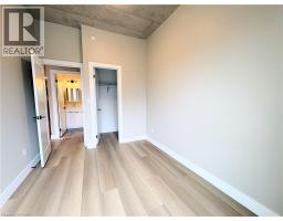 169 James Street S Unit# 302, Hamilton, ON L8P3A3 Photo 14