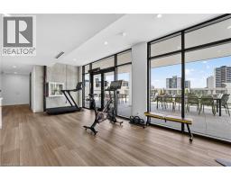 169 James Street S Unit# 302, Hamilton, ON L8P3A3 Photo 16