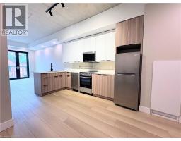 169 James Street S Unit# 302, Hamilton, ON L8P3A3 Photo 6