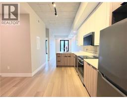 169 James Street S Unit# 302, Hamilton, ON L8P3A3 Photo 7