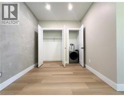 169 James Street S Unit# 302, Hamilton, ON L8P3A3 Photo 9