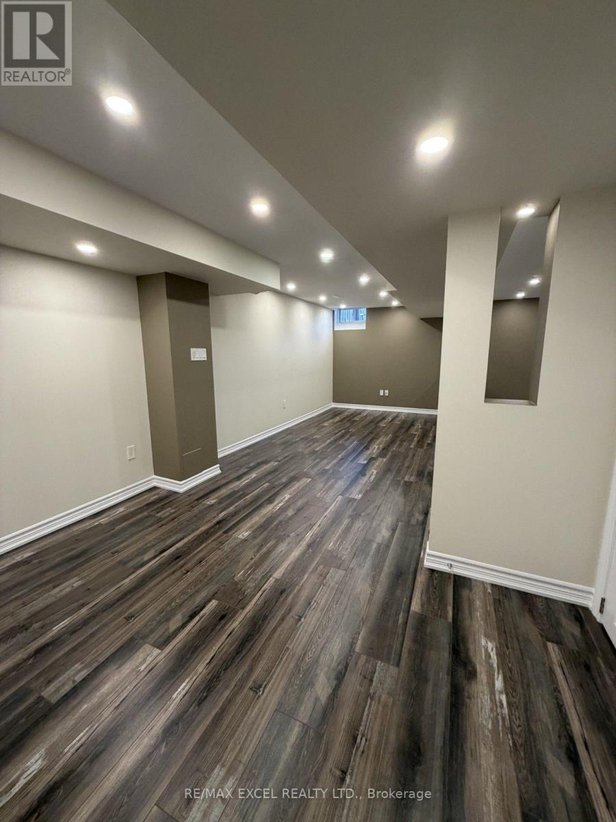 2383 BUR OAK AVENUE - 25