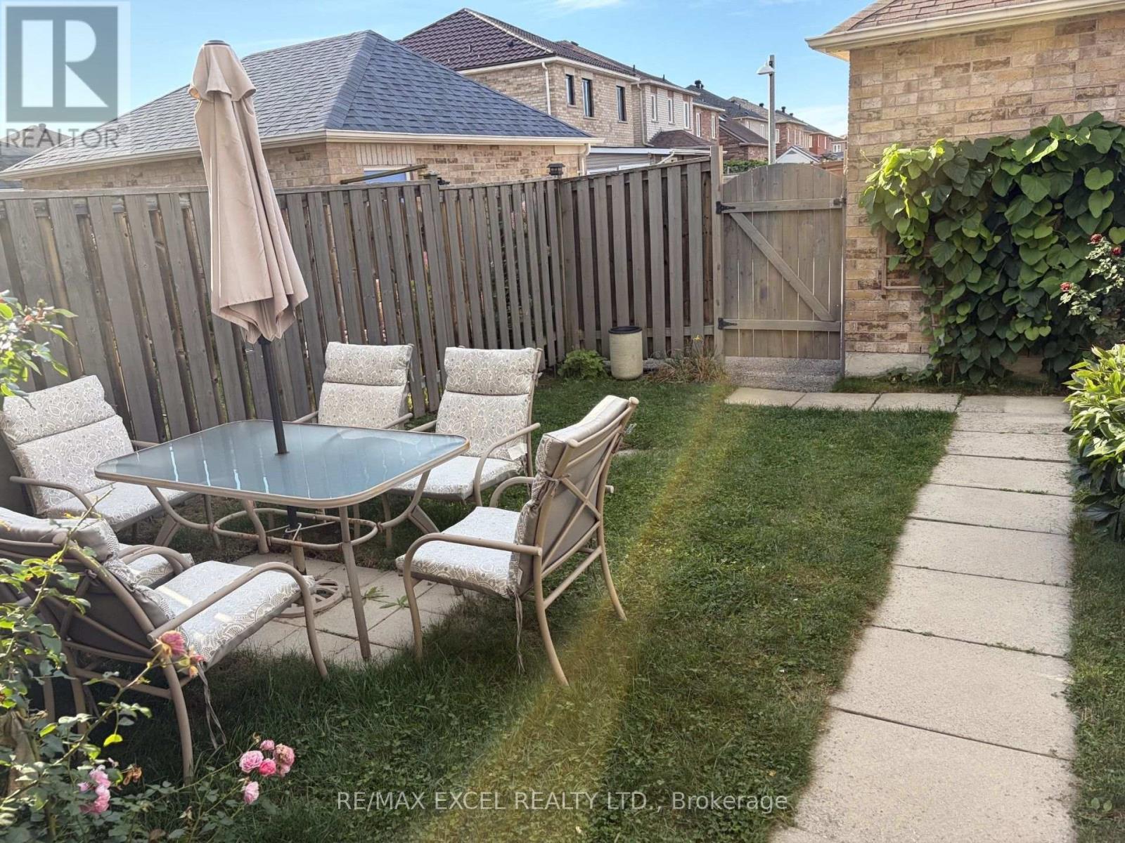 2383 BUR OAK AVENUE - 26