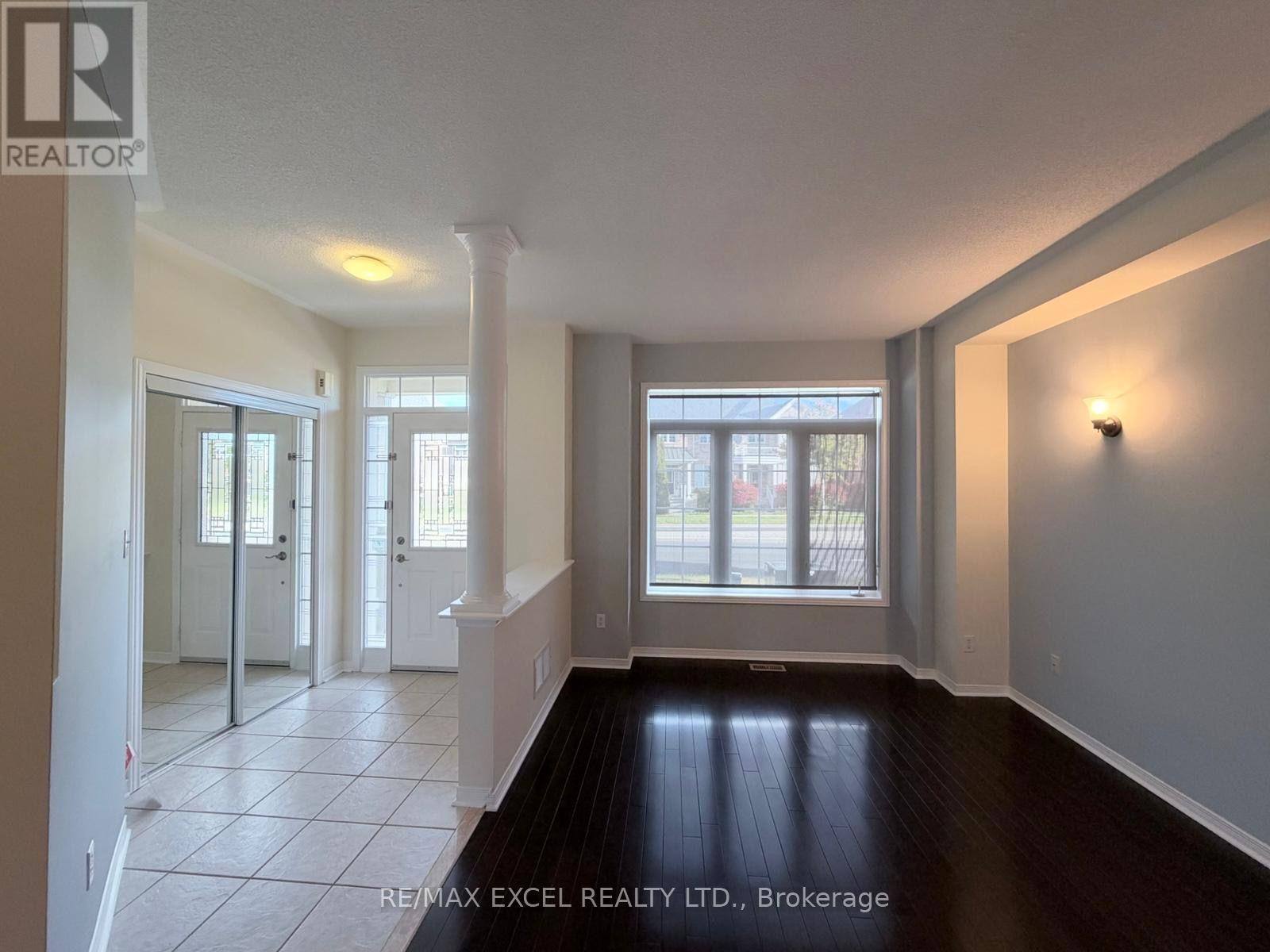 Photo of 2383 BUR OAK AVENUE