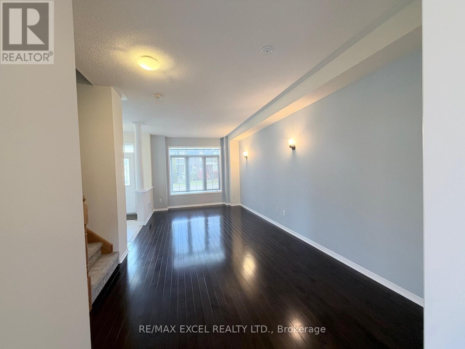Photo of 2383 BUR OAK AVENUE