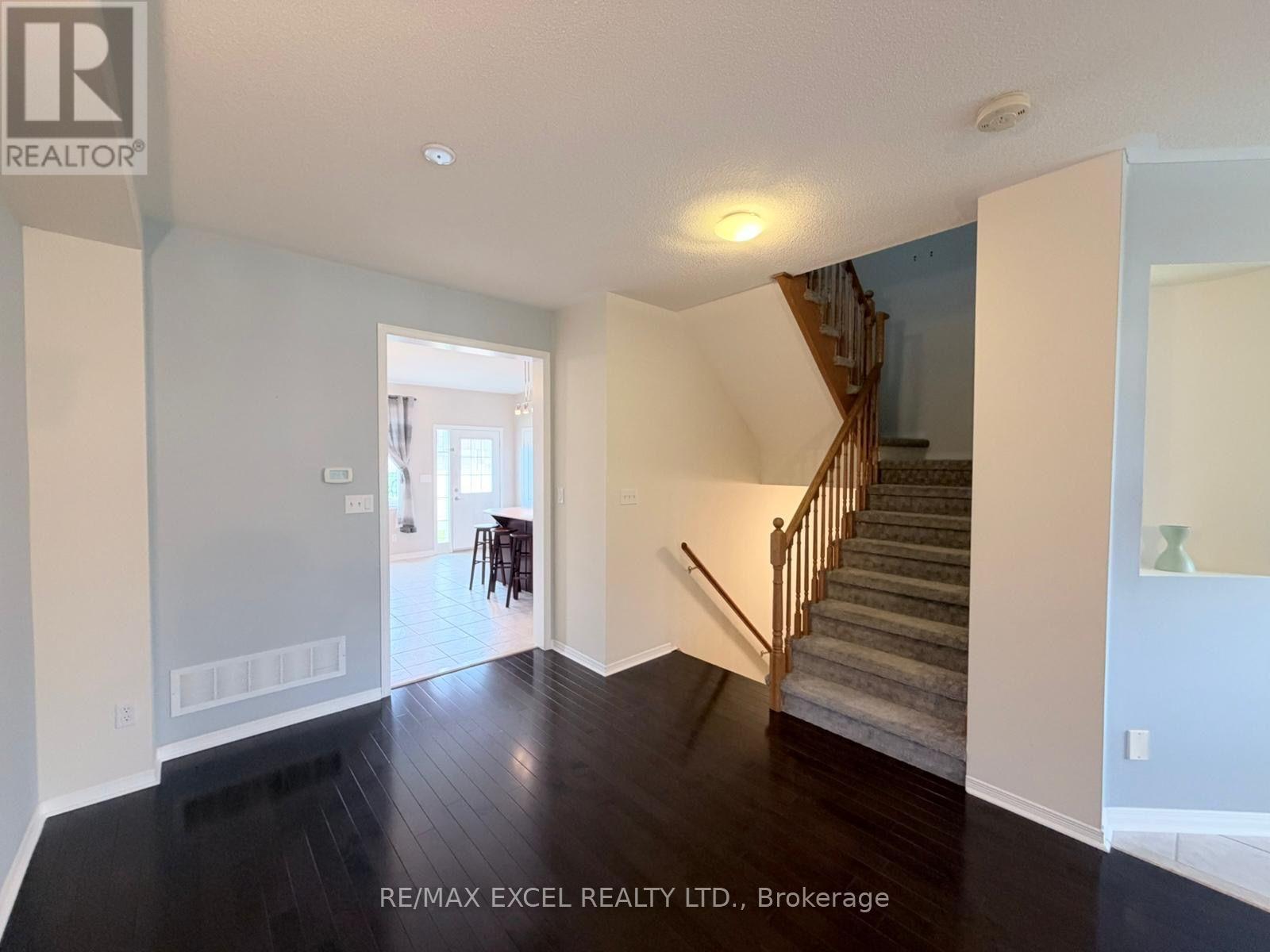 2383 BUR OAK AVENUE - 8