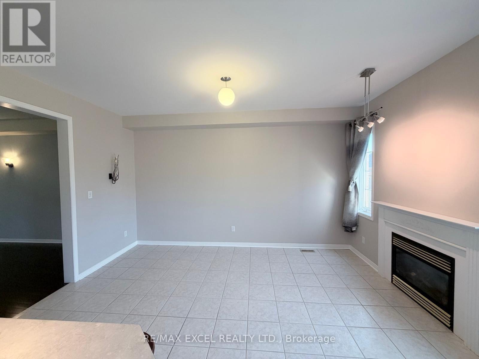 2383 BUR OAK AVENUE - 9