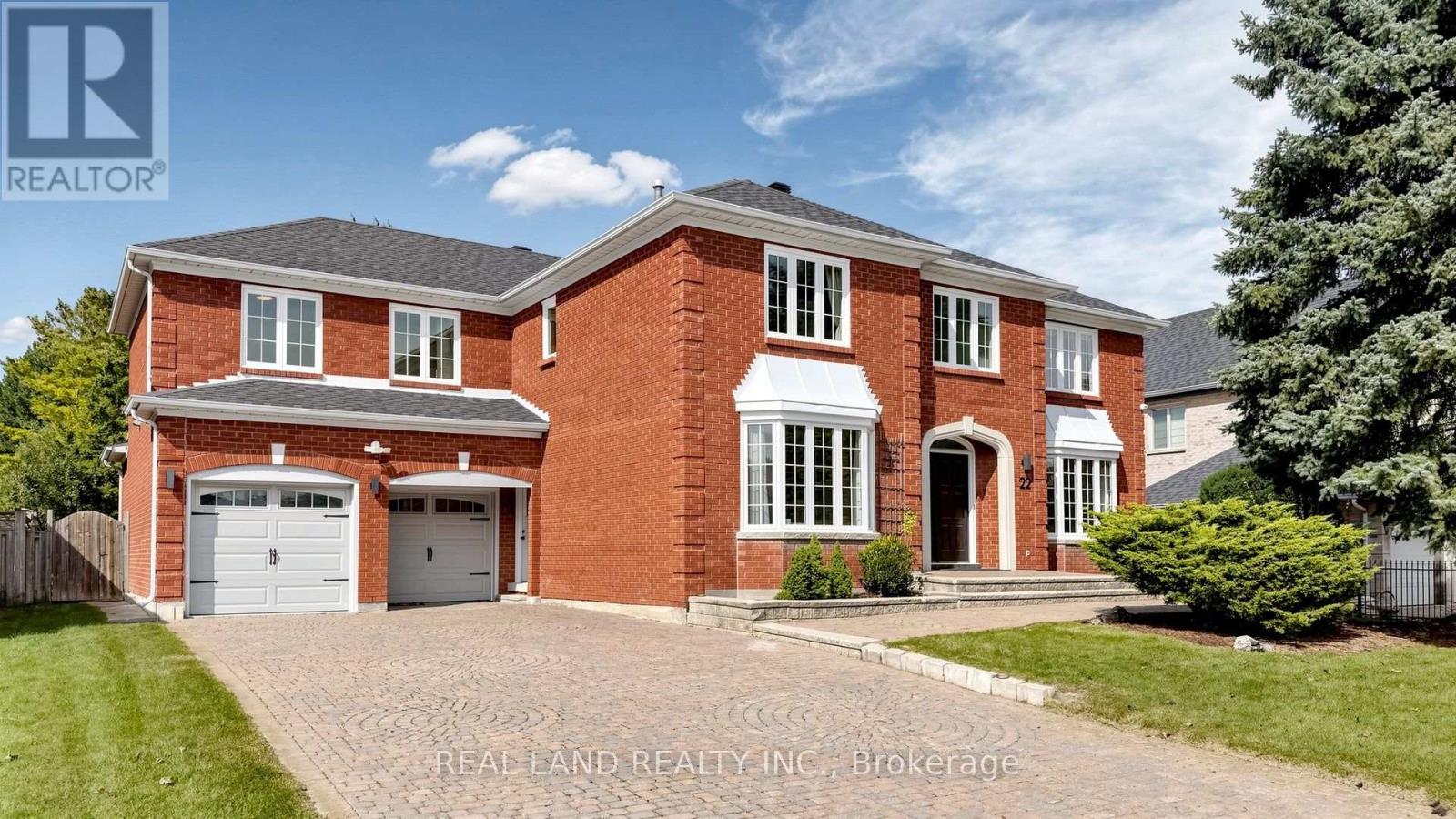 Photo of 22 ARDWOLD GATE