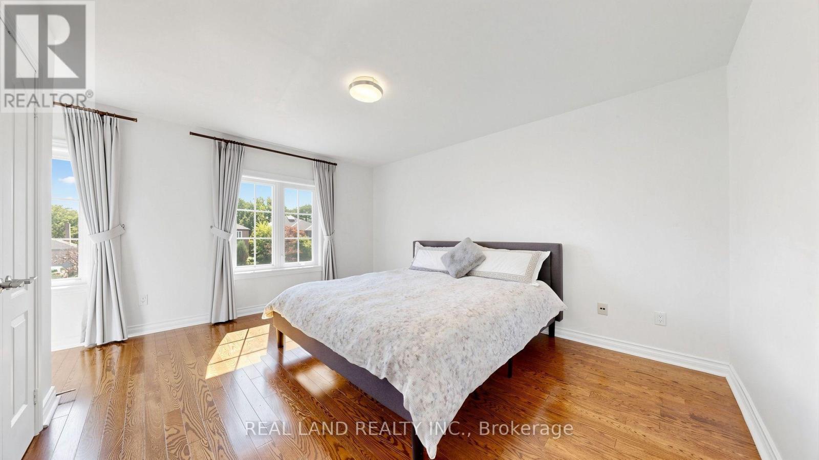 22 ARDWOLD GATE - Image 27