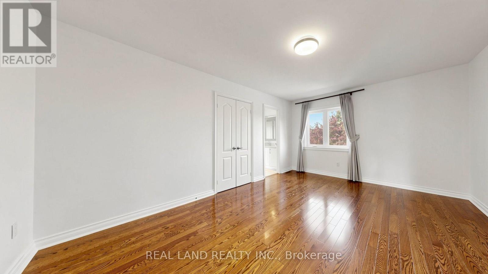 22 ARDWOLD GATE - Image 28