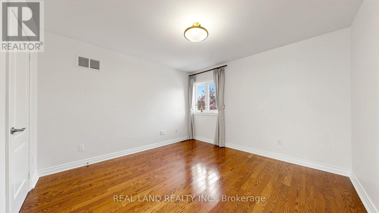 22 ARDWOLD GATE - Image 29