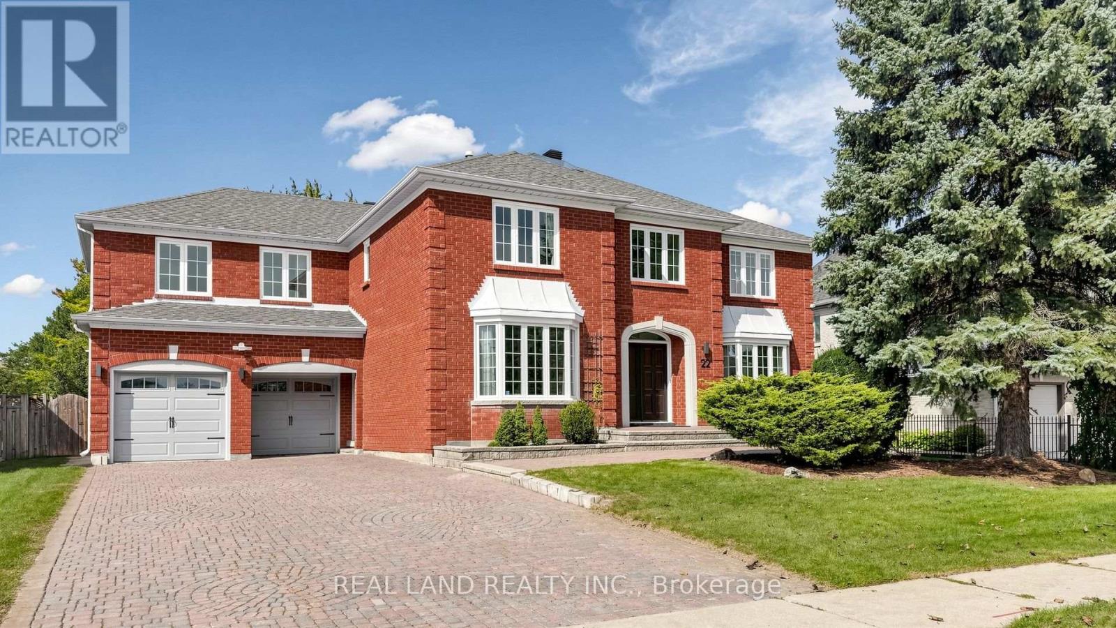 Photo of 22 ARDWOLD GATE