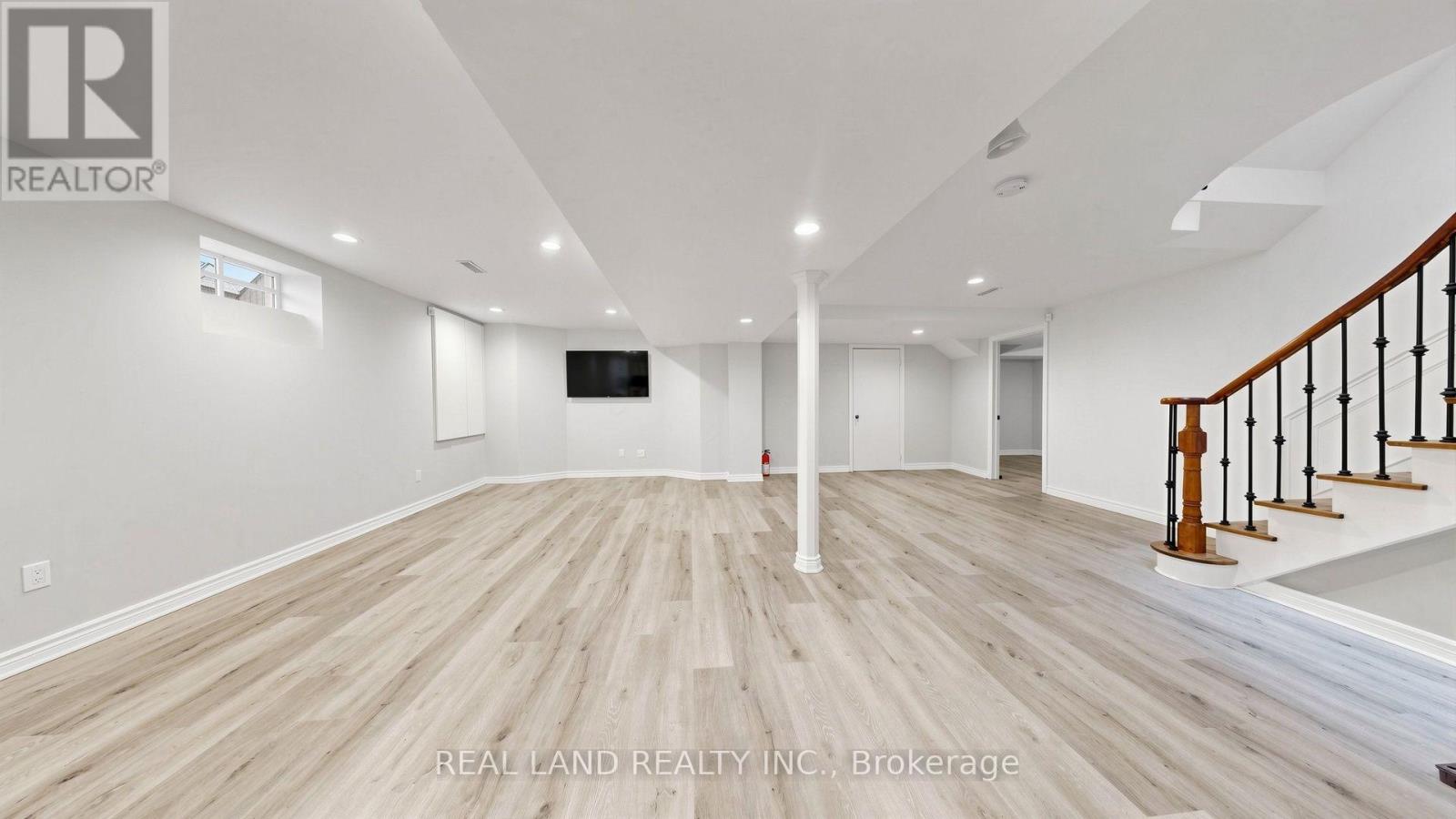 22 ARDWOLD GATE - Image 35