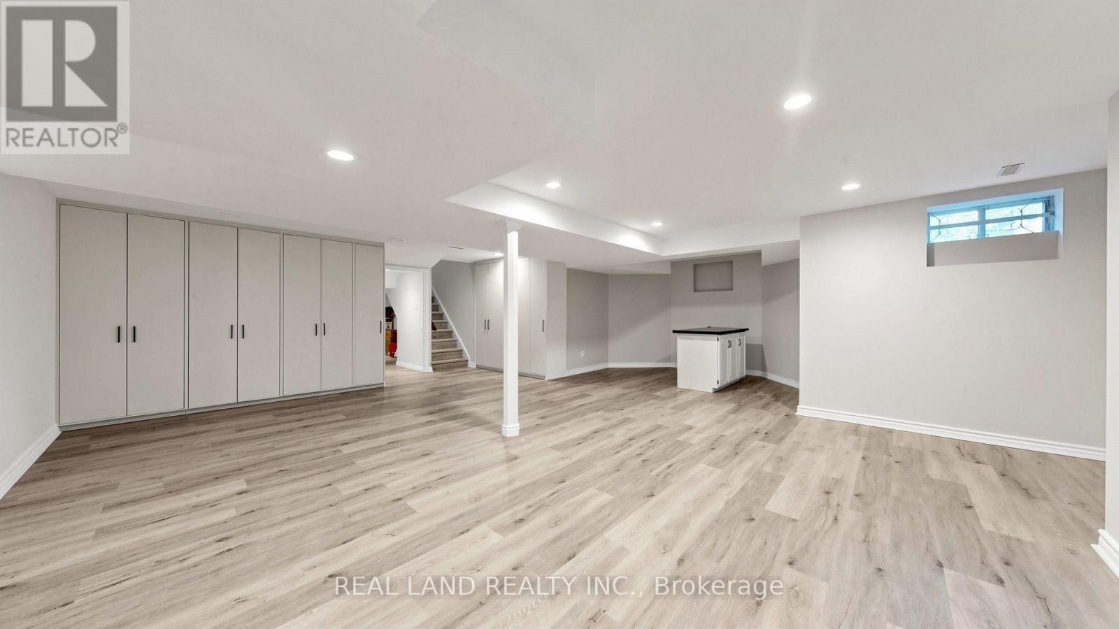 22 ARDWOLD GATE - Image 36