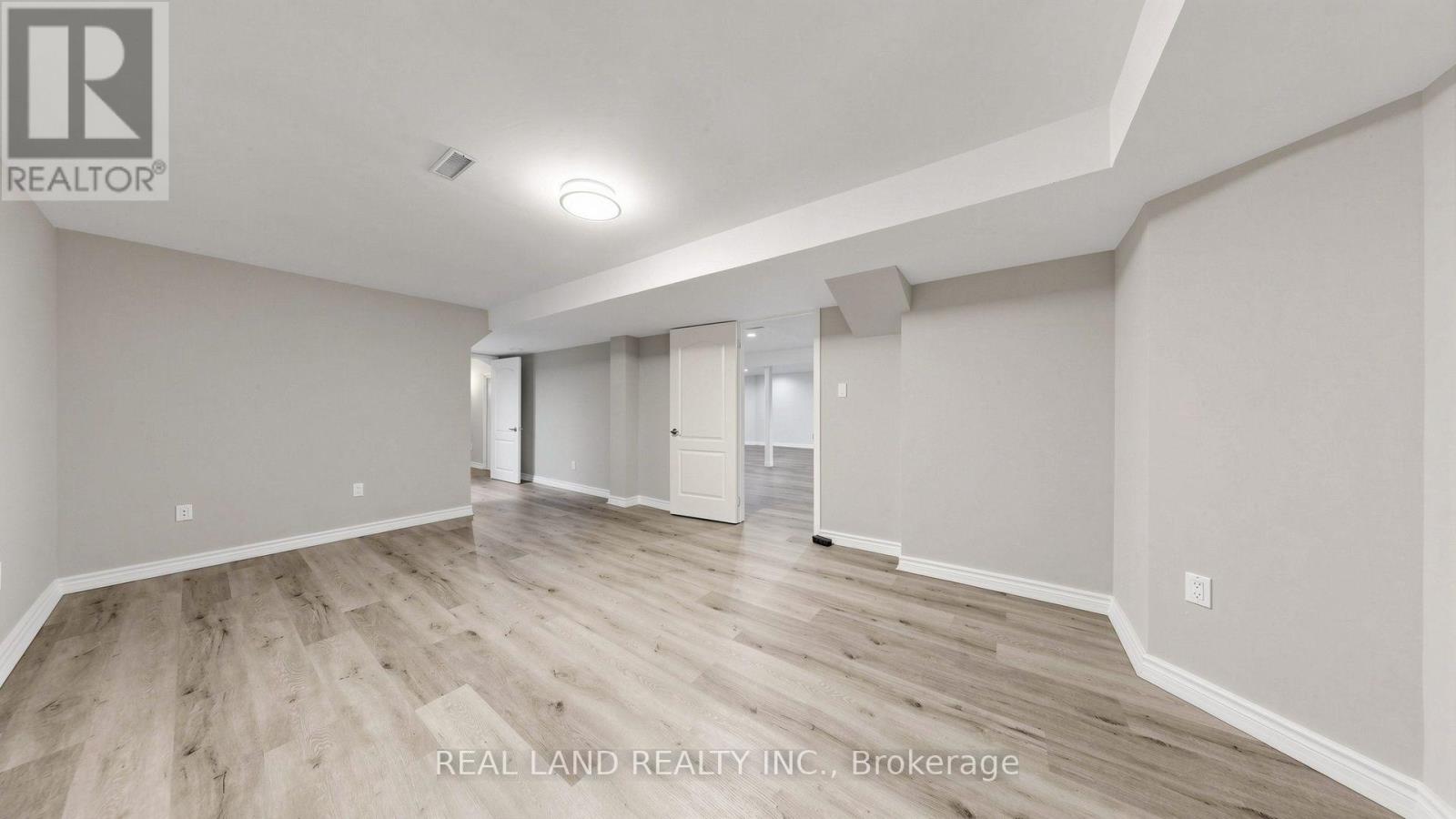 22 ARDWOLD GATE - Image 37