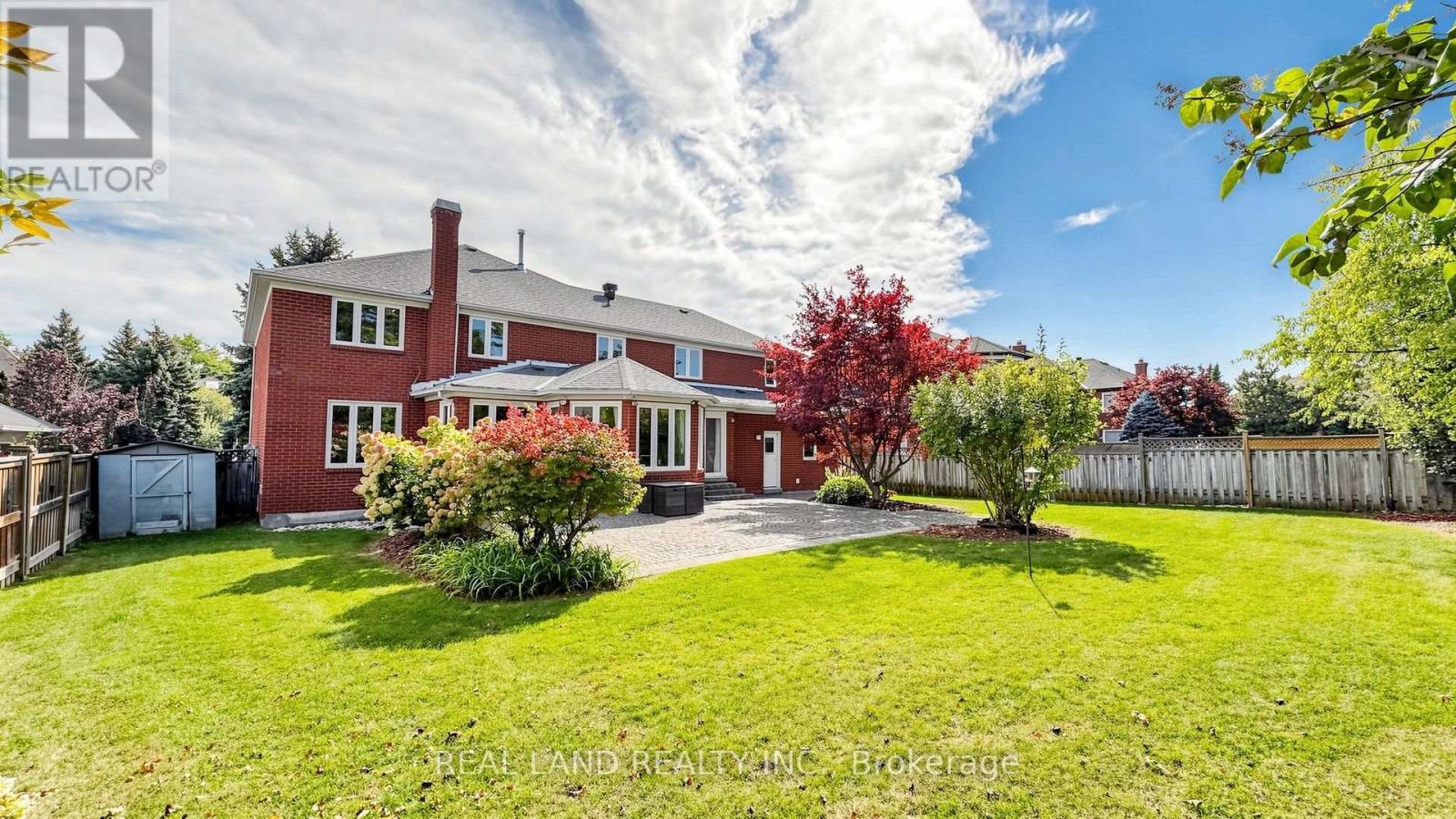 22 ARDWOLD GATE - Image 39
