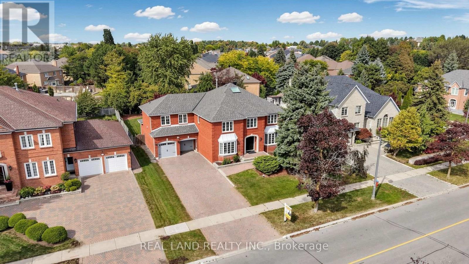 22 ARDWOLD GATE - Image 43