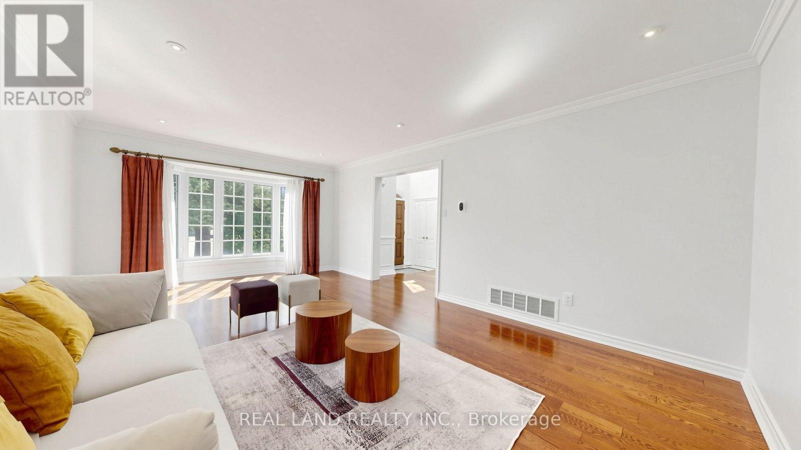 Photo of 22 ARDWOLD GATE