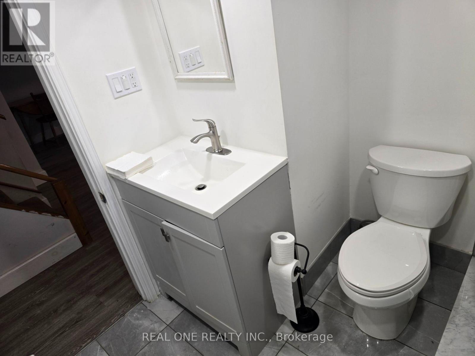 389 KERRYBROOK DRIVE - 21