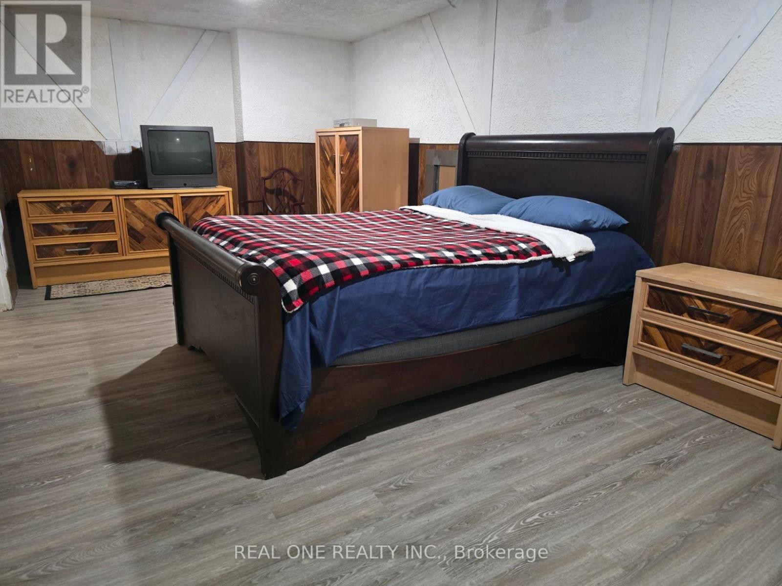 389 KERRYBROOK DRIVE - Image 26