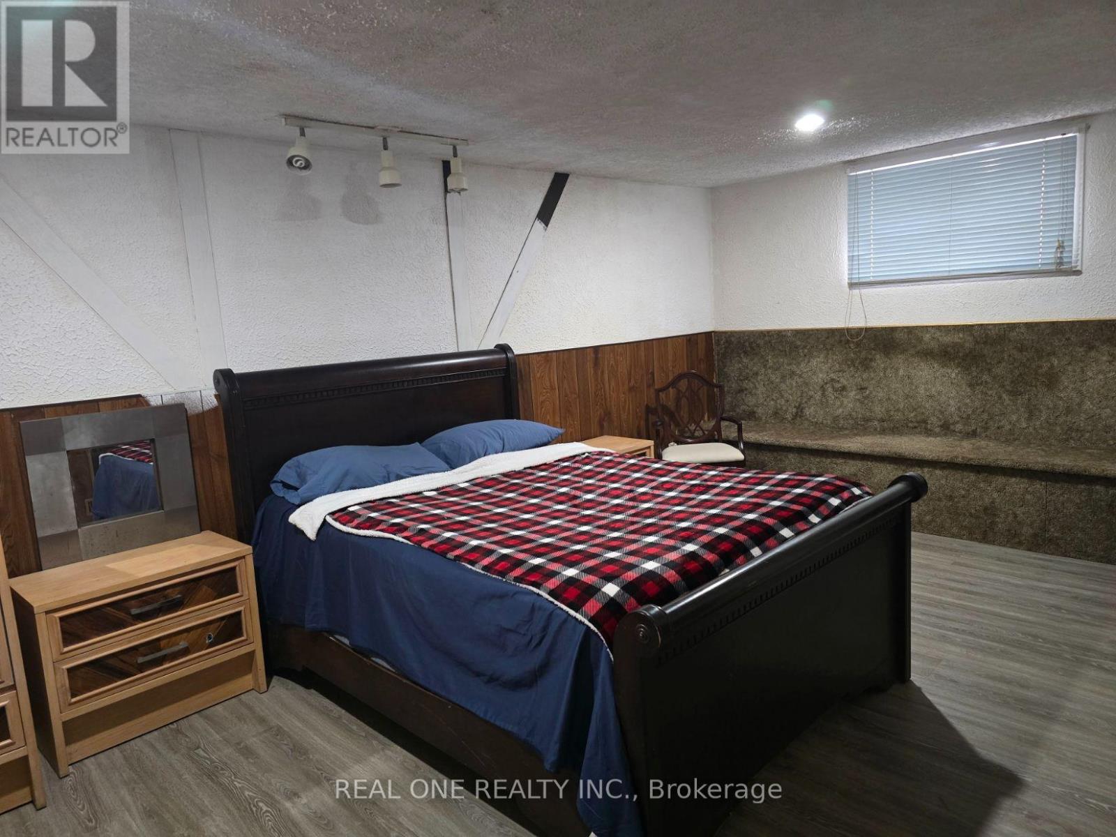 389 KERRYBROOK DRIVE - Image 27