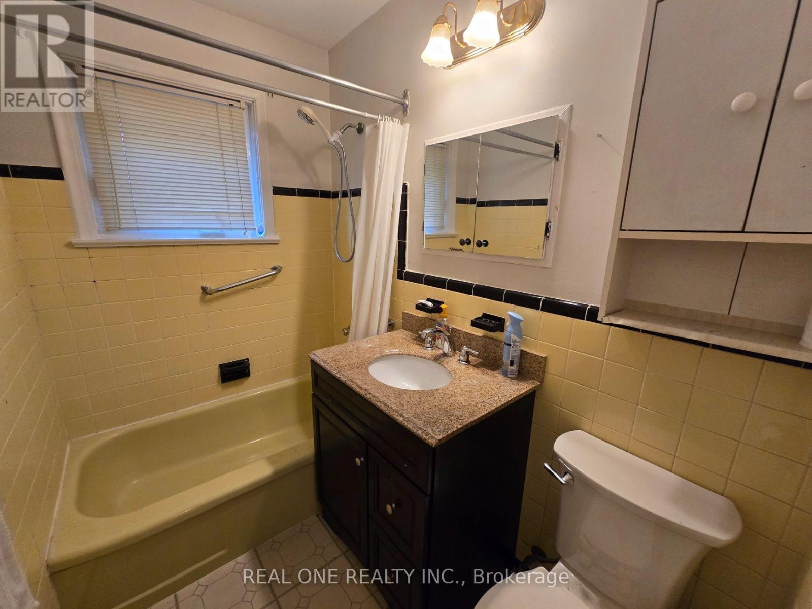 389 KERRYBROOK DRIVE - 28